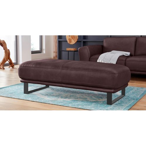 Hocker W.SCHILLIG 