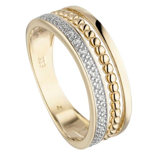 Fingerring JOBO 