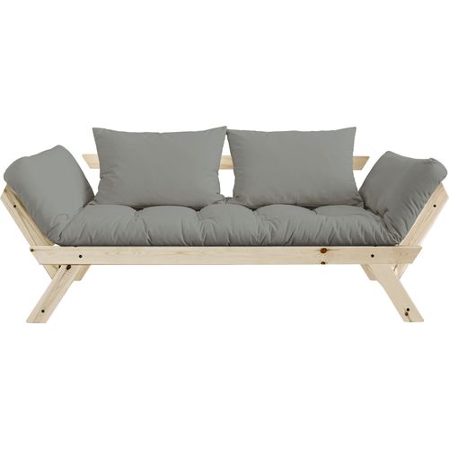 Schlafsofa KARUP DESIGN 