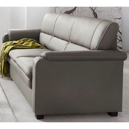 3-Sitzer SIT & MORE 