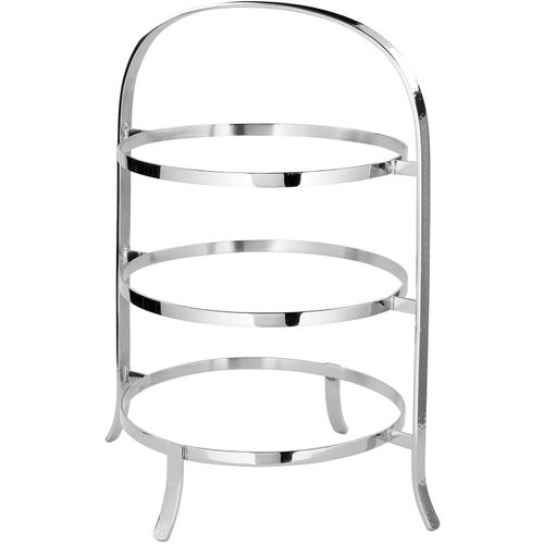 Etagere FINK 