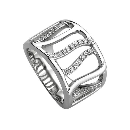 Fingerring JOBO 