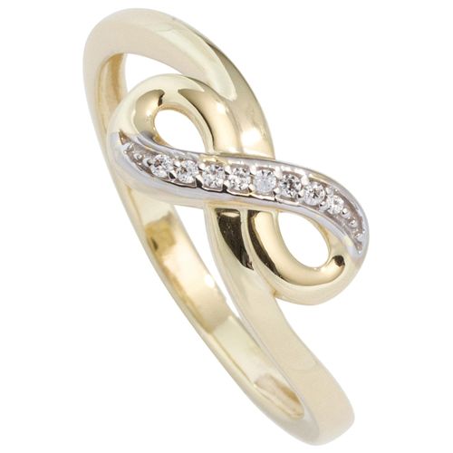 Fingerring JOBO 