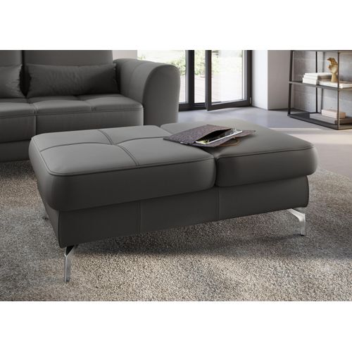 Hocker SIT & MORE 