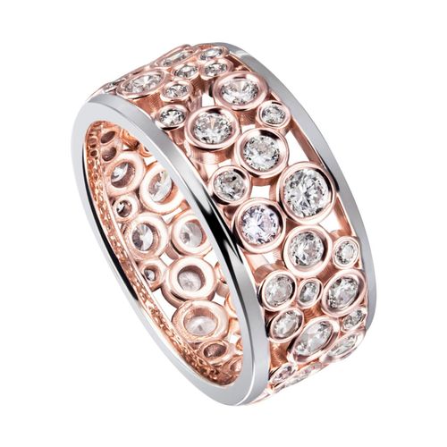 Fingerring JOBO 