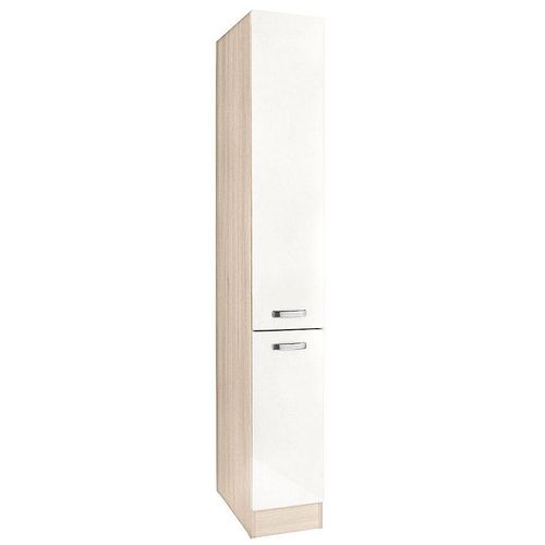 Apothekerschrank OPTIFIT 