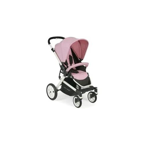 Sport-Kinderwagen CHIC4BABY 