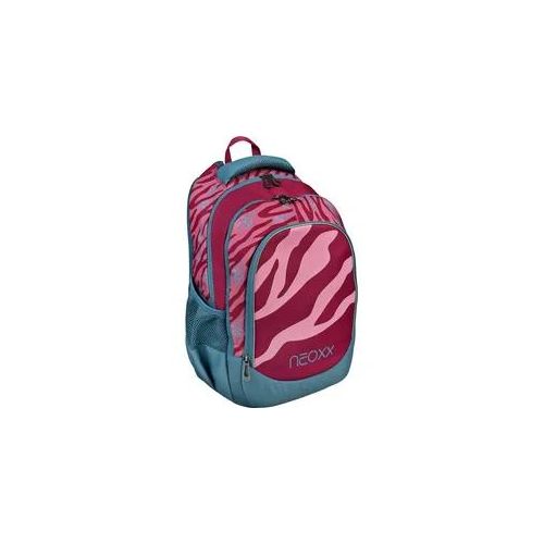 Schulrucksack NEOXX 