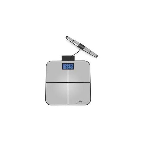 Körper-Analyse-Waage ETA 