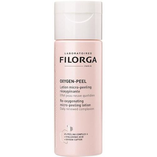 Filorga Pflege Gesichtsreinigung Lotion Micro-Peeling