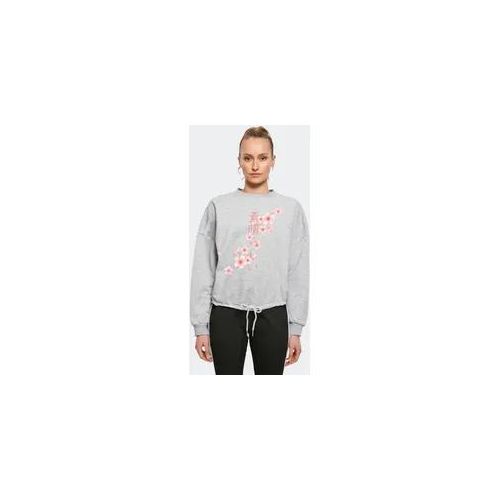 Sweatshirt F4NT4STIC 