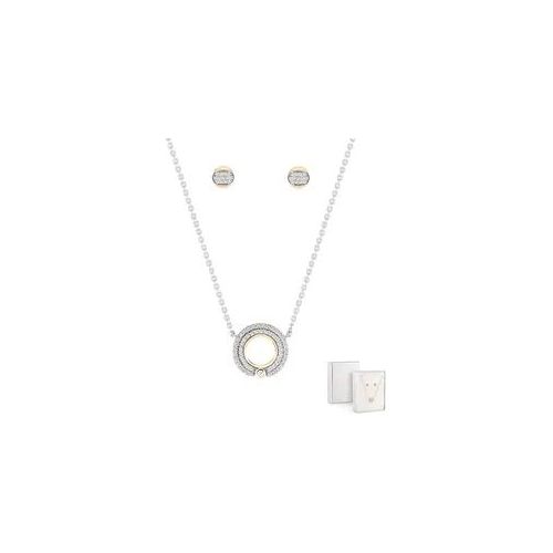 Schmuckset UNIKE JEWELLERY 