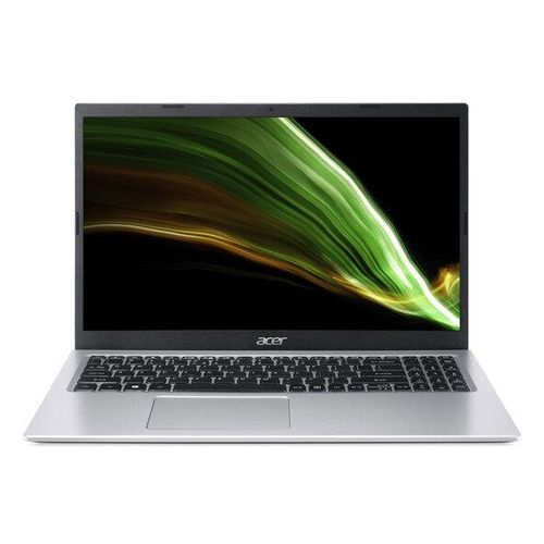 Acer 156' Laptop Aspire 3 A315-58-566E