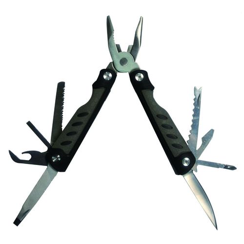 Multitool 12 in 1