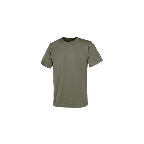 Helikon-Tex T-Shirt Cotton adaptive green, Größe XXL