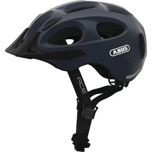 Fahrradhelm ABUS 