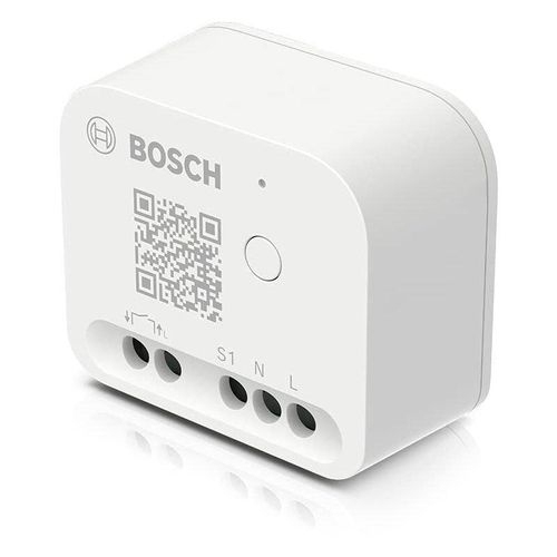 Smart Home Relais (8750002082) - Bosch
