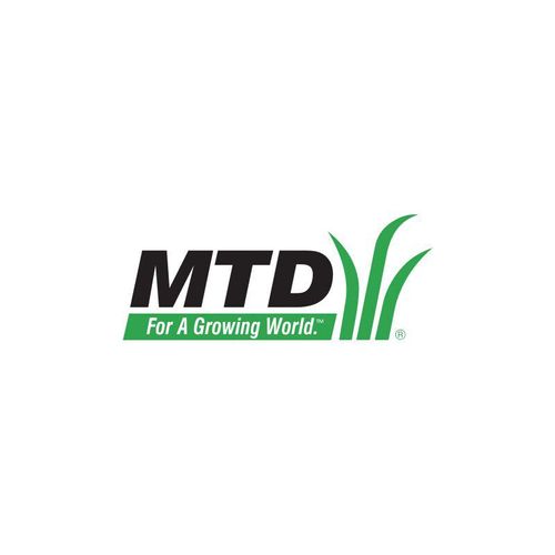 Sicherheit MTD 725-04039