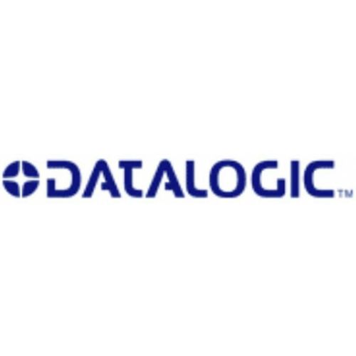Datalogic - CAB-412 - USB-Kabel - aufgespult (90A051922)