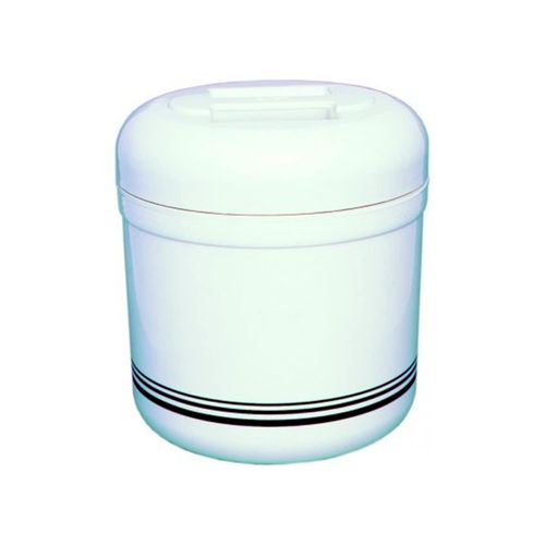 Eiswürfelbehälter Eisbehälter Thermo