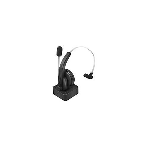 LogiLink - Headset