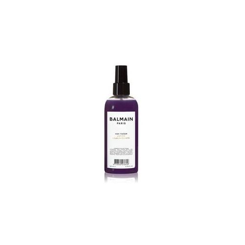 Balmain Hair Couture Ash Toner Haartönung