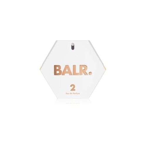 BALR. 2 FOR WOMEN Eau de Parfum