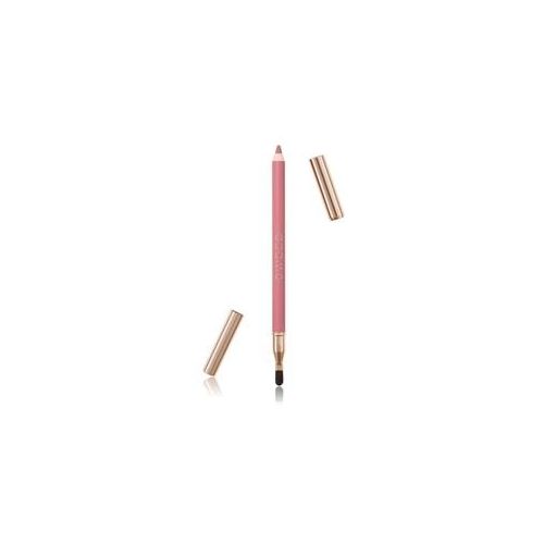 Lip Liner Lipliner