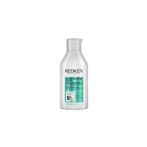 Redken Acidic Bonding Curls Haarshampoo