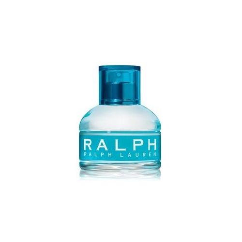 Ralph Lauren Ralph Eau de Toilette