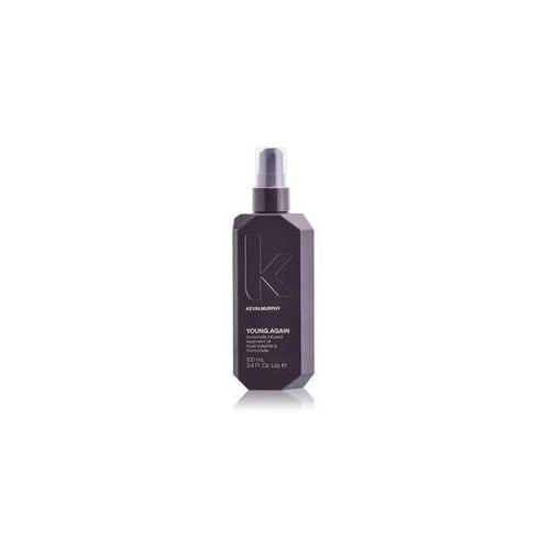 Kevin.Murphy Young.Again.Oil Anti Aging Haaröl