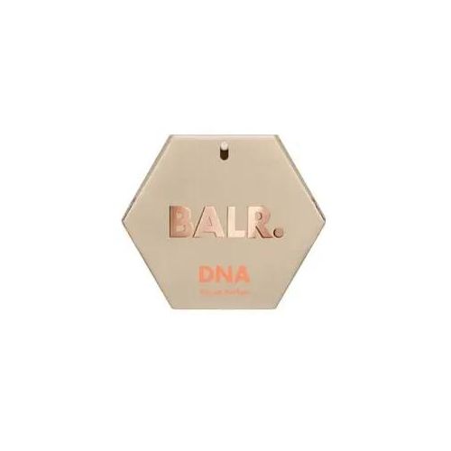 BALR. DNA FOR WOMEN Eau de Parfum