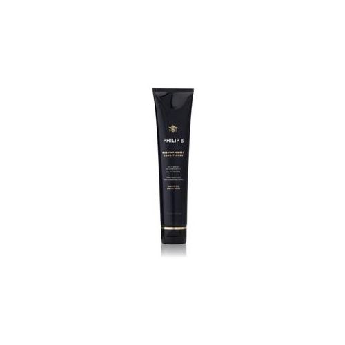 Philip B Russian Amber Imperial Conditioning Creme Conditioner