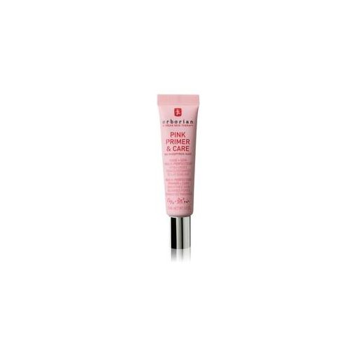 Erborian Pink Primer&Care Primer