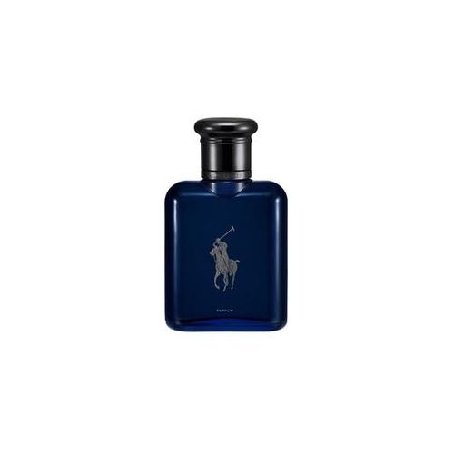 Ralph Lauren Polo Blue Parfum