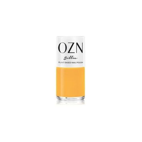 OZN Billie Nagellack