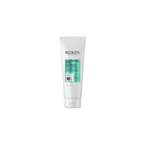 Redken Acidic Bonding Curls Haarlotion