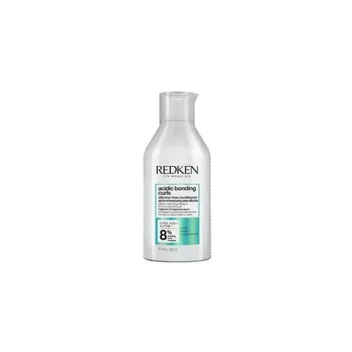 Redken Acidic Bonding Curls Conditioner