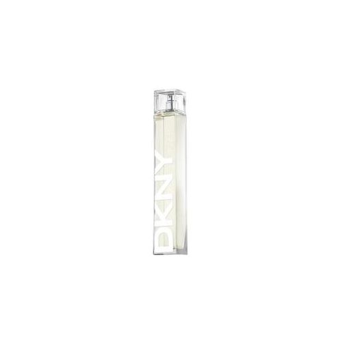 DKNY Women Eau de Parfum