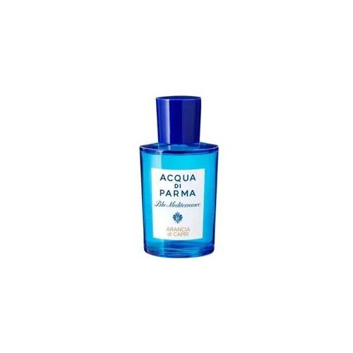 Acqua di Parma Blu Mediterraneo Arancia di Capri Eau de Toilette