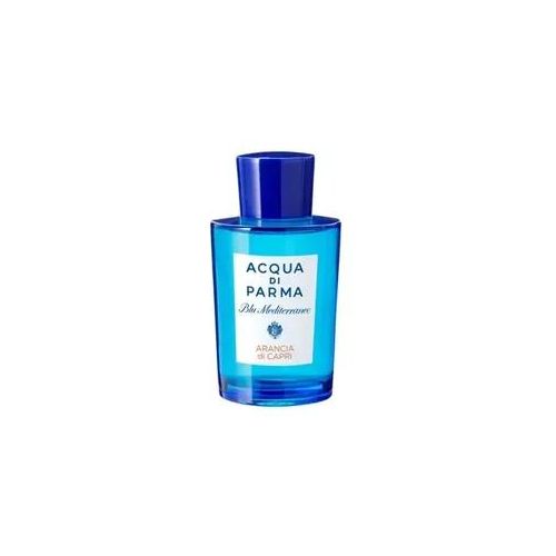 Acqua di Parma Blu Mediterraneo Arancia di Capri Eau de Toilette