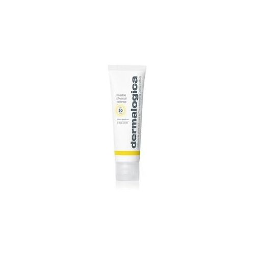 dermalogica Invisible Physical Defense SPF30 Sonnencreme