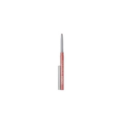 CLINIQUE Quickliner For Lips Lipliner