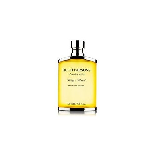 Hugh Parsons King's Road Eau de Parfum