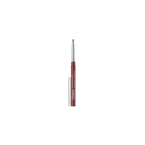 CLINIQUE Quickliner For Lips Lipliner