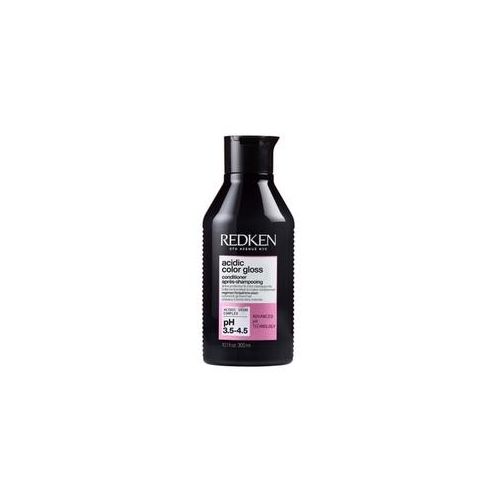 Redken Acidic Color Gloss Conditioner