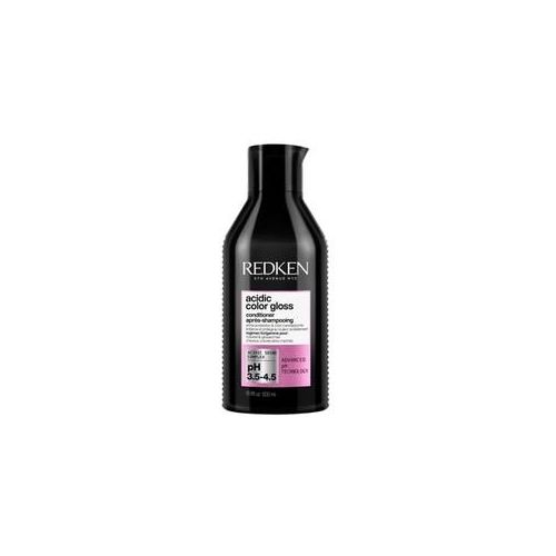 Redken Acidic Color Gloss Conditioner