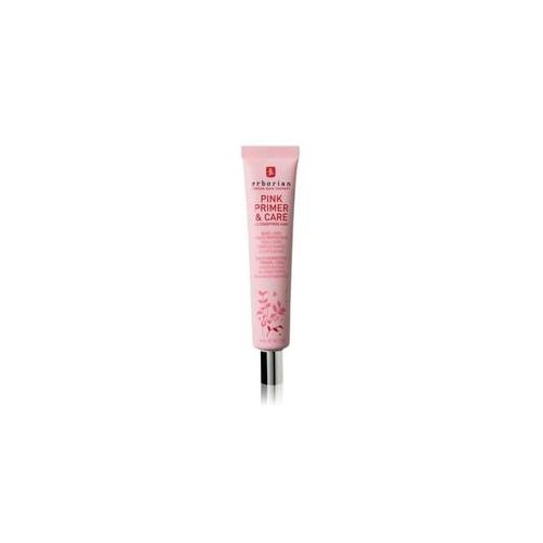 Erborian Pink Primer&Care Primer