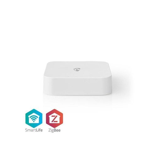 Nedis SmartLife Gateway