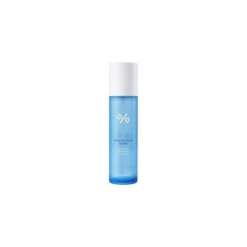 Dr. Ceuracle - Hyal Reyouth Gesichtswasser 120 ml